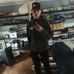 Alex Kimball - Facebook