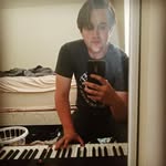 Alex Kimball - @jacketandtieguy - Instagram