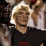 Alex Kimball - @alexkimball.06 - Instagram