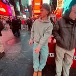 Alex Kimball - @alexkimball1 - Instagram