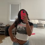 alex kimball - @alexkimballl_ - Instagram