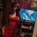 Alex Kimball - Facebook