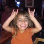 Alexa - @alexa_kimball29 - Instagram