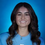 Alexandra Kimball-Suarez - @alexandrakimball47 - Instagram