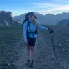 Ali Kimball - @alikimballl - TikTok
