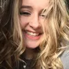 Ali Kimball - @alikimball - TikTok
