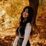 Alicia - @alicia_kimball74 - Instagram