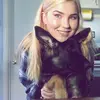 Alikimball - @thealikimball - TikTok