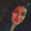 alishalanae - @alishalanaekimball - TikTok