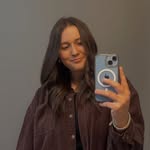 Alli Kimball - @allikimball - Instagram