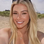 Allison Kimball - @allisonkimballl - Instagram