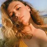 Ally Kimball Fan - @allisonkimballlove - Instagram