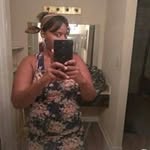 @alyce.kimball - Instagram