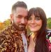 Alyson Kimball - Facebook