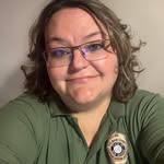 Amanda Tentler-Kimball - @alkimball13 - Instagram
