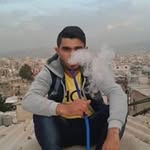 خالد الصالح - @alkimberador.edward - Instagram