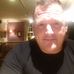 Al Kimber - Facebook