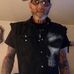 Al Kimber - Facebook