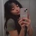 Alexandria Kimber - Facebook
