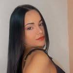 Alexia Kimberlly - @alexia_kimberll - Instagram