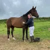 alice.kimber - @alice.kimber - TikTok