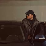 Alkım Berk Narin - @alkimberk - Instagram