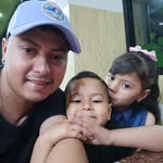 Alkimber Lopez - @alkimber15.lr - Instagram