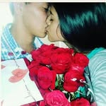 Alkimber lópez - @alkimber_lopez - Instagram