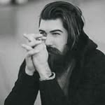 Alkimberador Edward - @alkimberadoredward - Instagram