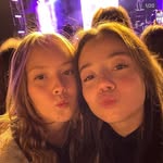 ALKIM❤️BERİL - @alkim_beril_kalpp - Instagram