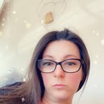 @alkimberley - Instagram
