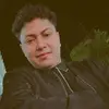 alkimberlopez - @alkimberlopez - TikTok