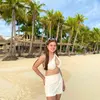 Kim Bertulfo Trapal - @kimbertulfotrapal - TikTok