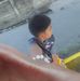Kimber Alejandrino - Facebook