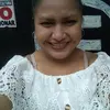 Kimberlita Tahual🥰🥰🥰 - @kimberlitatahual089 - TikTok