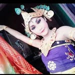 🙈KIMBERLIY ARDANI😘💋 - @alkimberliy - Instagram