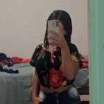 kimberlly - @al.kimberlly - Instagram