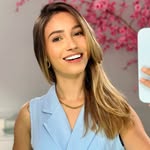 Kimberlly Alves - @kimberllyalvess - Instagram