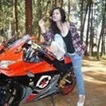 Kimberly AL - @al_kimberlt - Instagram