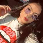 Kimberly Alves - @kimberly.alves - Instagram