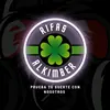 Rifas Alkimber 🍀 - @alkimber.barber.s - TikTok
