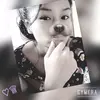 sahory kimberly palo - @alkimberly - TikTok