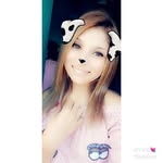 valentina nuñez - @al_kimberly_alvarado - Instagram
