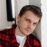 Артур Сопельник - @artur_kinlepos - Instagram