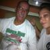 Al Kinkle - Facebook