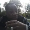 albertkinkle1 - @albertkinkle1 - TikTok