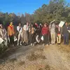 alexanderkinkle44 - @alexanderkinkle44 - TikTok