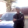 alfredkinkle - @alfredkinkle - TikTok