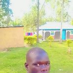Alvarez Kitale - Facebook
