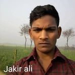 Kinne Ali - Facebook